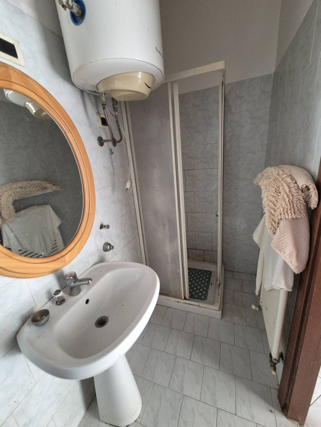 Casa singola in vendita a Ferrara