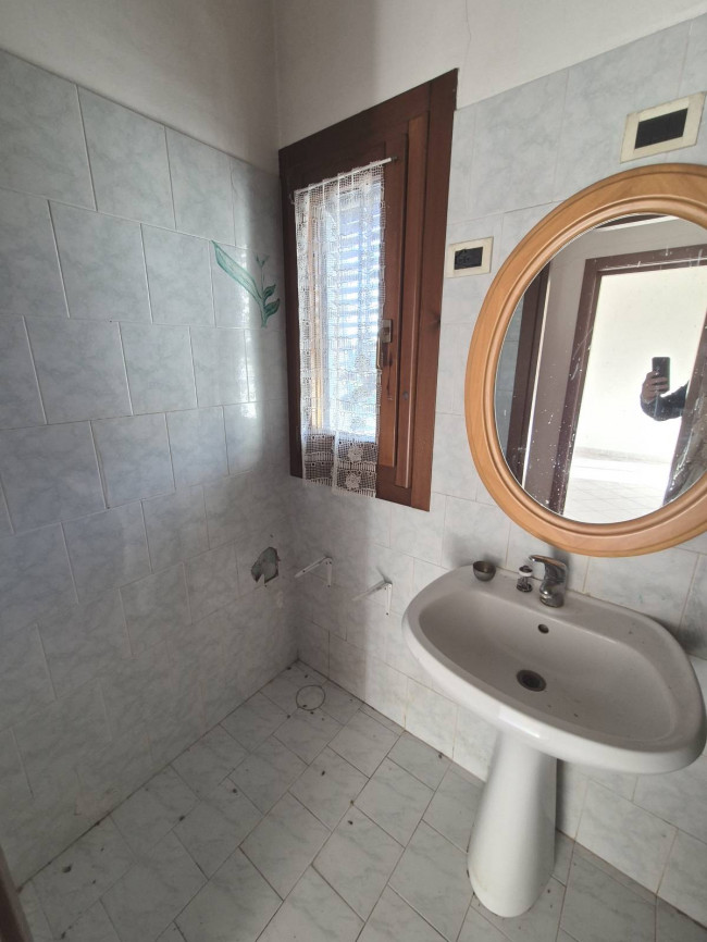 Casa singola in vendita a Ferrara