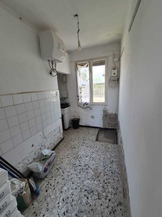 Casa singola in vendita a Ferrara