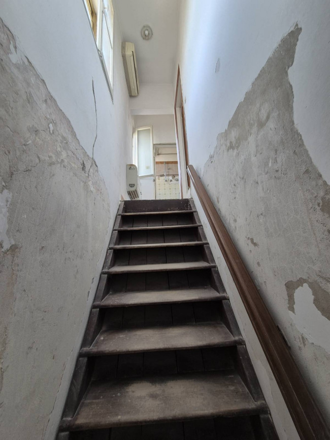 Casa singola in vendita a Ferrara