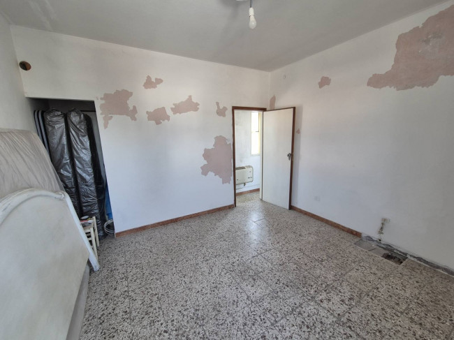 Casa singola in vendita a Ferrara
