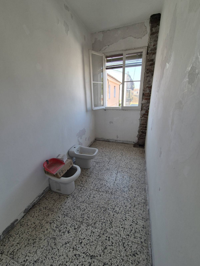 Casa singola in vendita a Ferrara