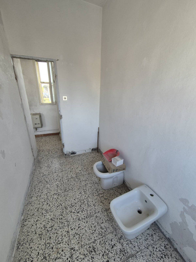 Casa singola in vendita a Ferrara