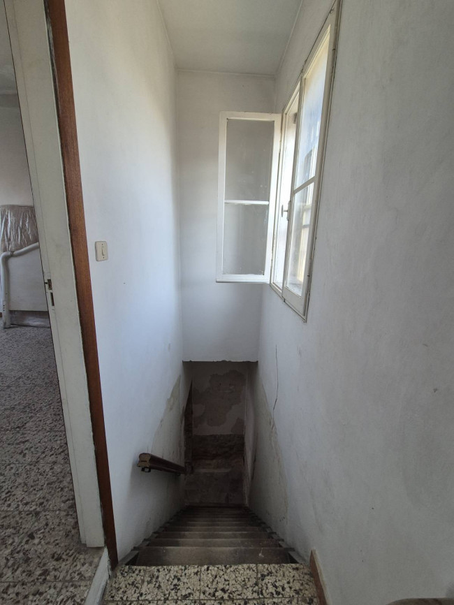 Casa singola in vendita a Ferrara