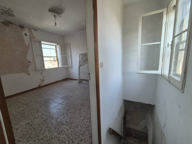 Casa singola in vendita a Ferrara