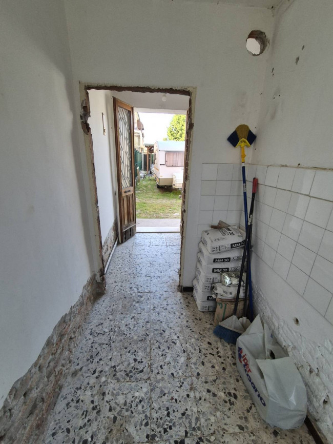 Casa singola in vendita a Ferrara