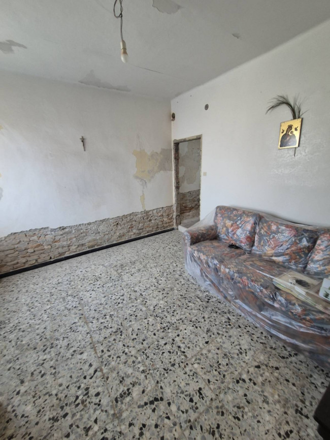 Casa singola in vendita a Ferrara