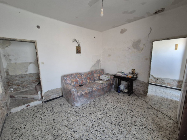 Casa singola in vendita a Ferrara