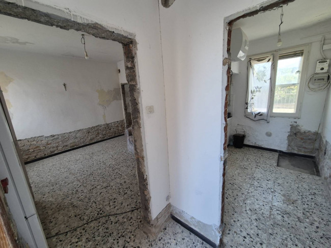 Casa singola in vendita a Ferrara