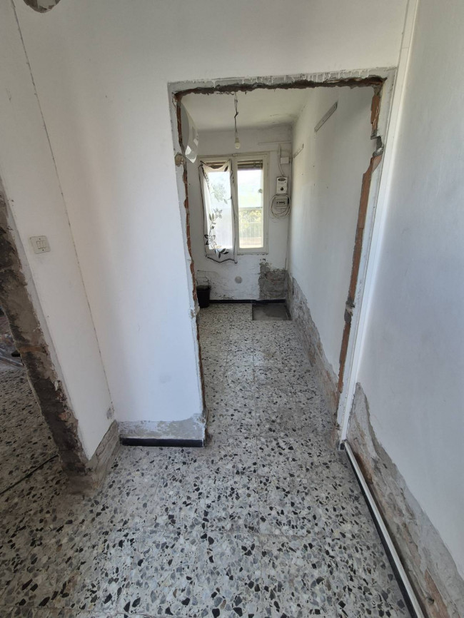 Casa singola in vendita a Ferrara