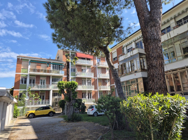 Appartamento in vendita a Ferrara
