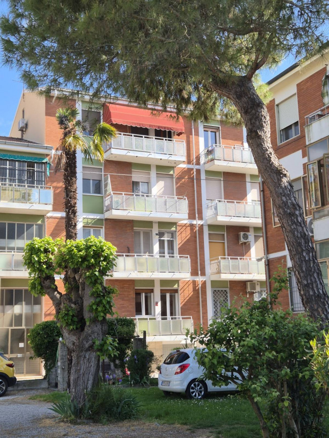Appartamento in vendita a Ferrara