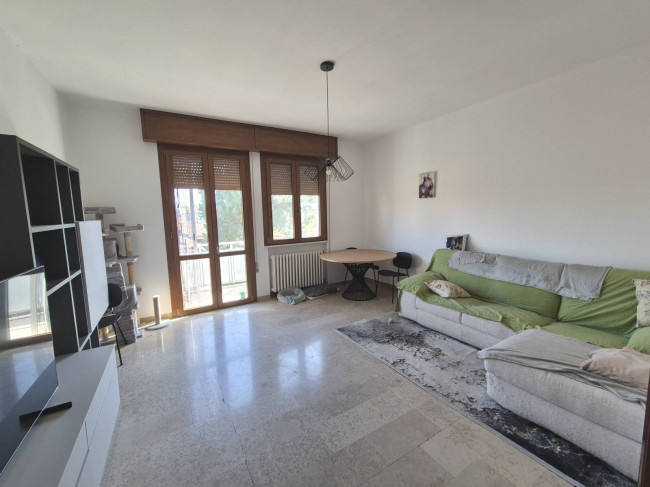Appartamento in vendita a Ferrara