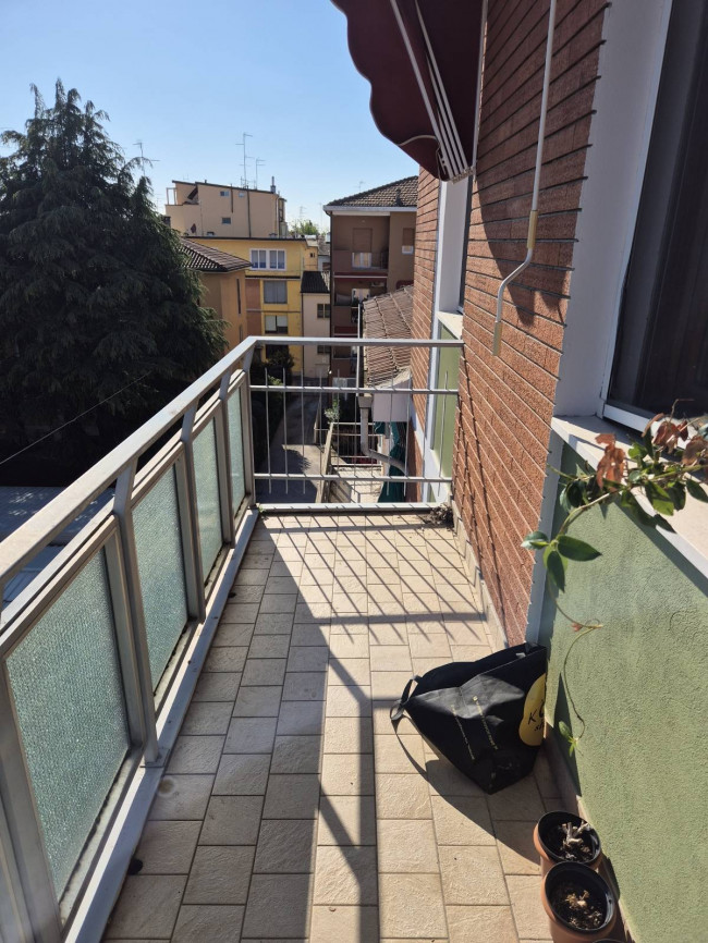 Appartamento in vendita a Ferrara