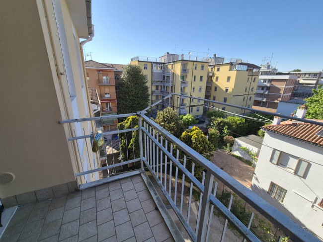 Appartamento in vendita a Ferrara