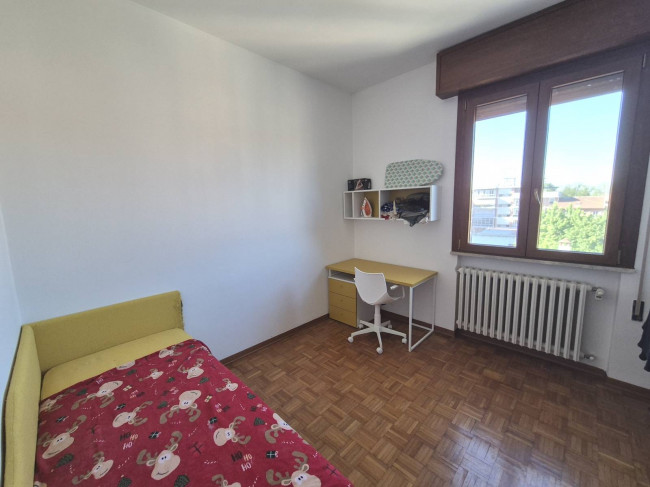 Appartamento in vendita a Ferrara