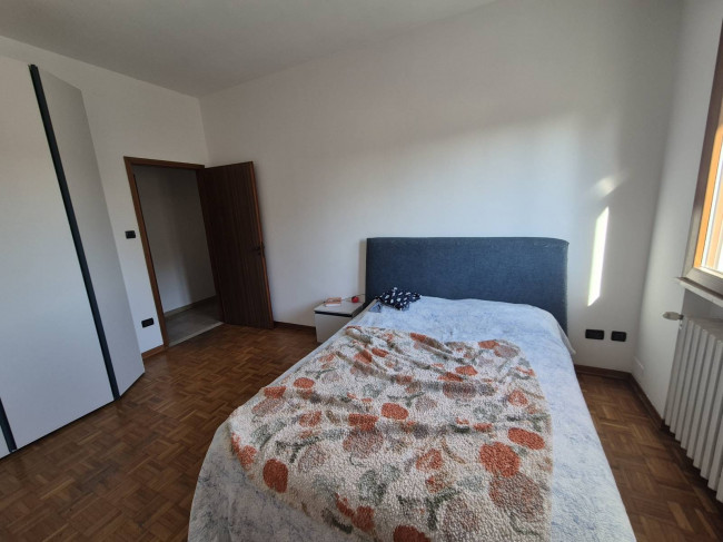 Appartamento in vendita a Ferrara
