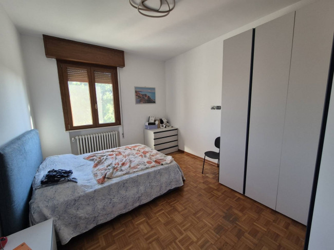 Appartamento in vendita a Ferrara