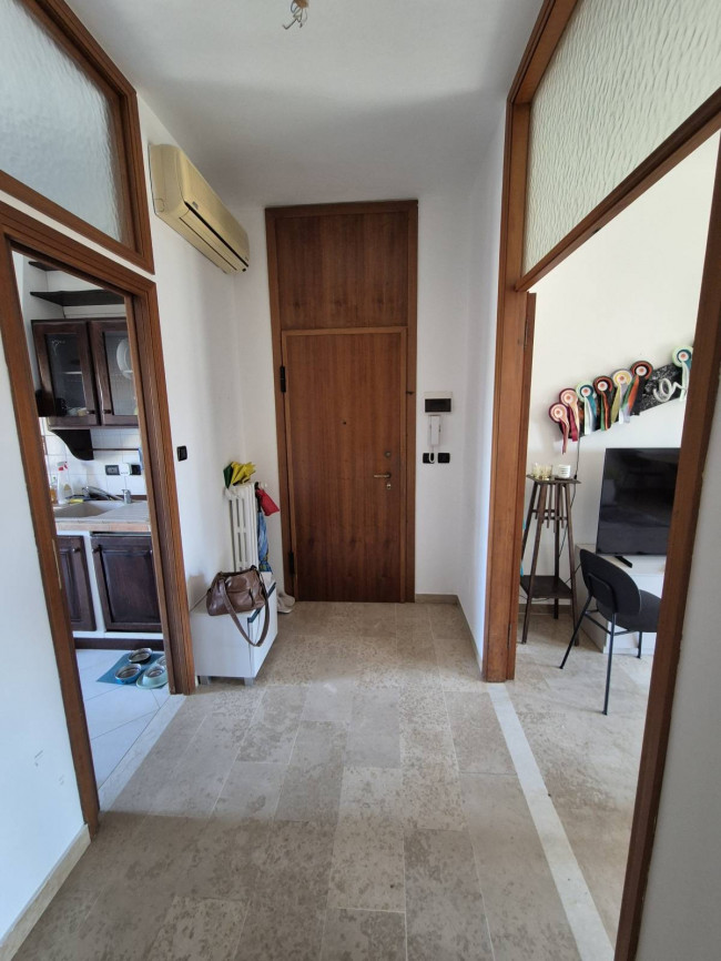 Appartamento in vendita a Ferrara