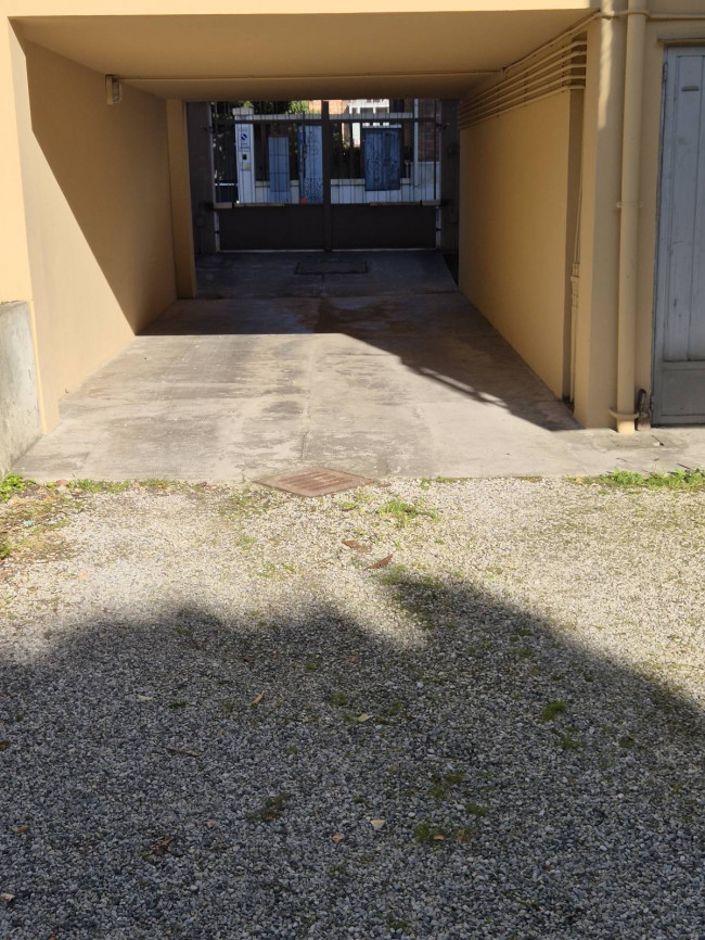 Appartamento in vendita a Ferrara