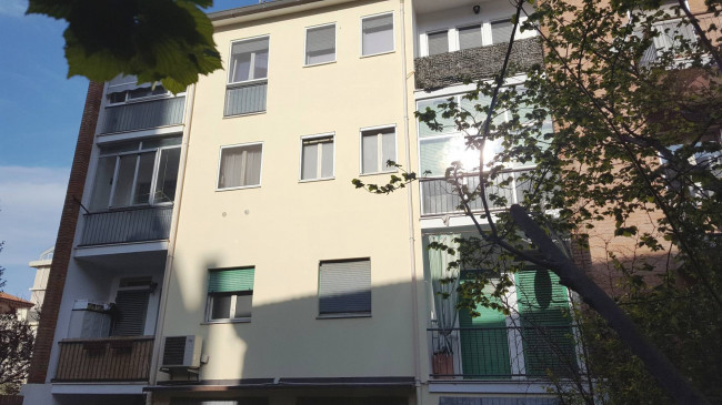 Appartamento in vendita a Ferrara
