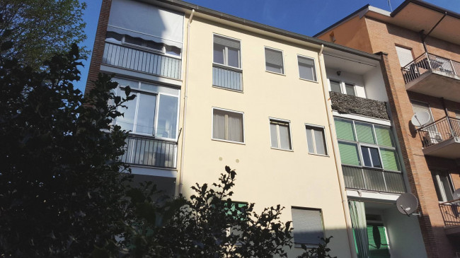 Appartamento in vendita a Ferrara