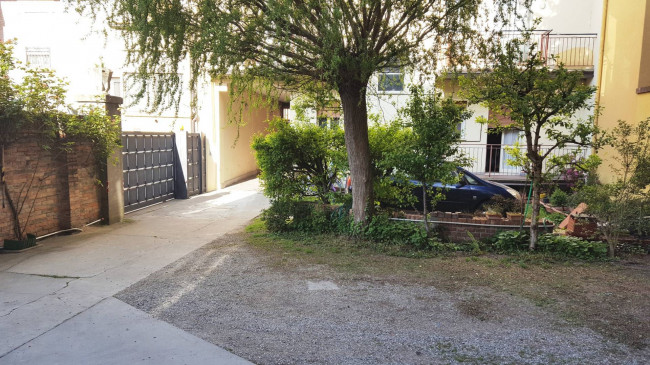 Appartamento in vendita a Ferrara