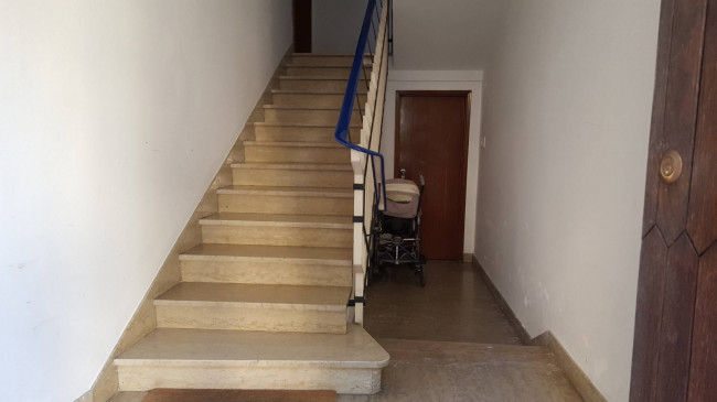 Appartamento in vendita a Ferrara
