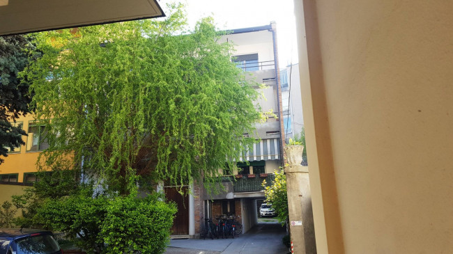 Appartamento in vendita a Ferrara