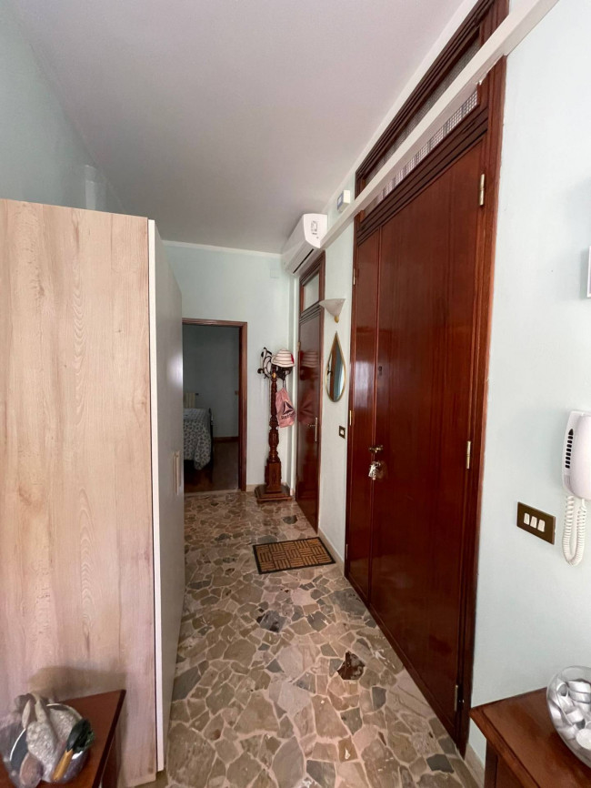 Appartamento in vendita a Ferrara