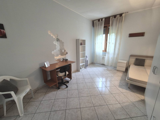 Appartamento in affitto a Ferrara