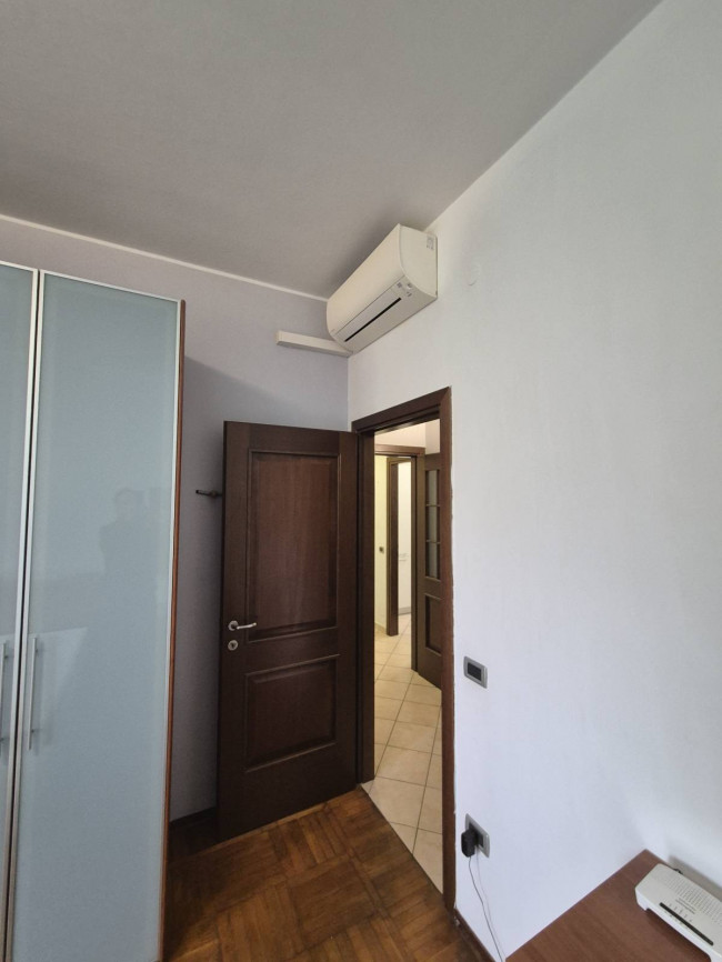 Appartamento in affitto a Ferrara