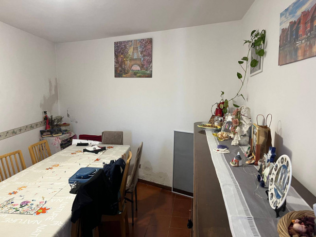 Casa singola in vendita a Ferrara