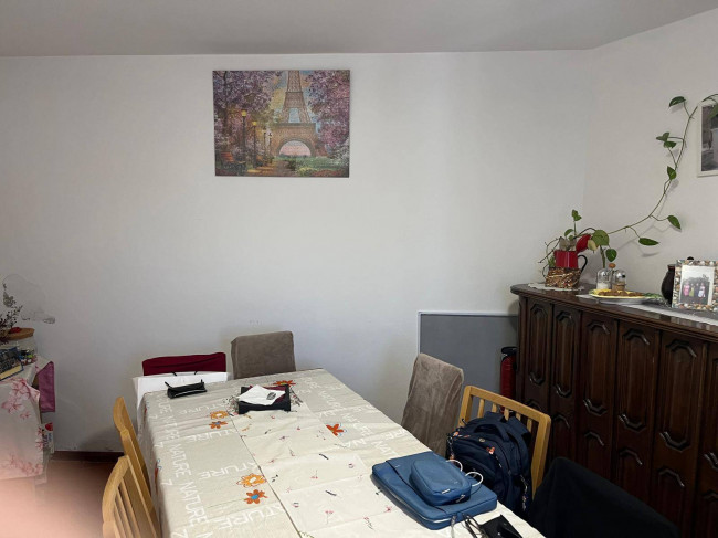 Casa singola in vendita a Ferrara