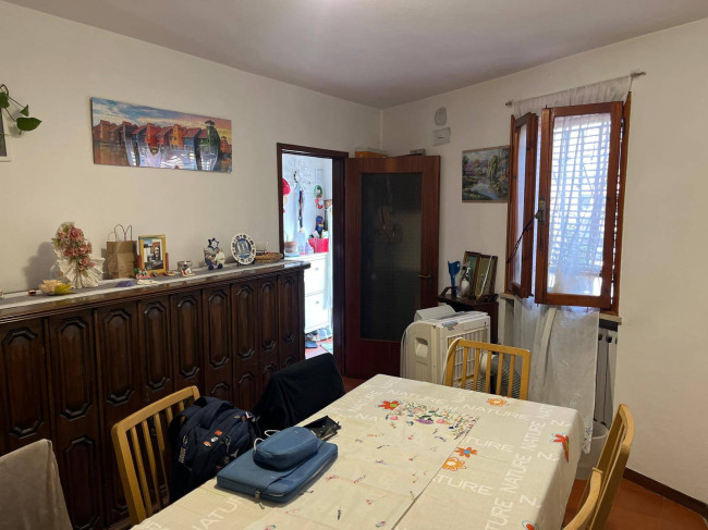 Casa singola in vendita a Ferrara