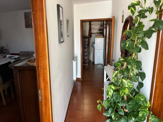 Casa singola in vendita a Ferrara
