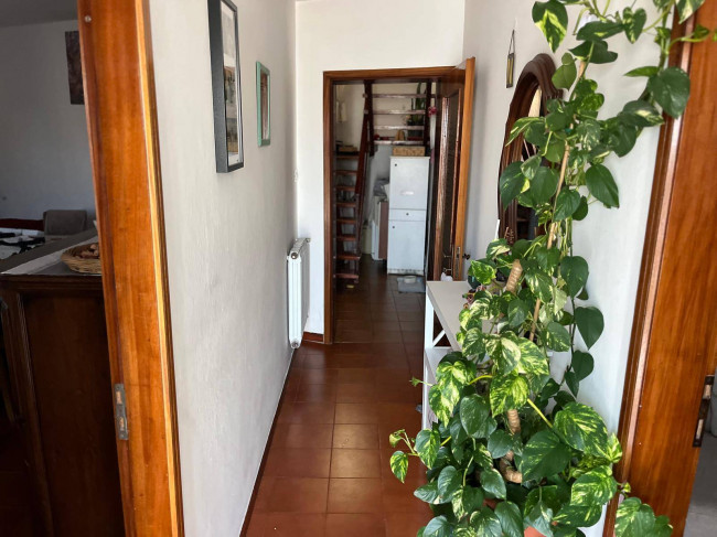 Casa singola in vendita a Ferrara