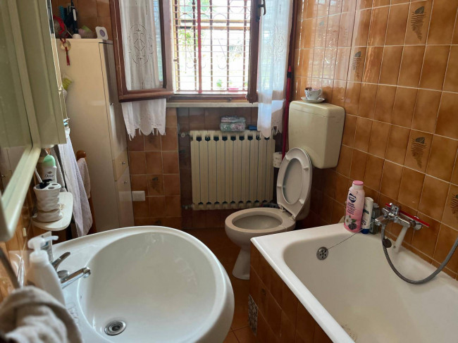 Casa singola in vendita a Ferrara