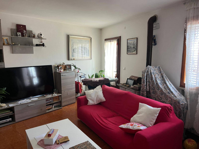 Casa singola in vendita a Ferrara