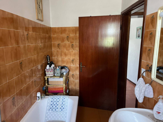Casa singola in vendita a Ferrara