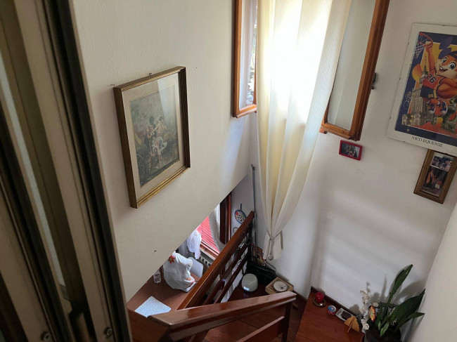Casa singola in vendita a Ferrara