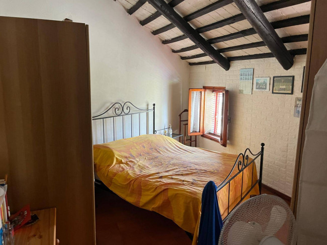 Casa singola in vendita a Ferrara