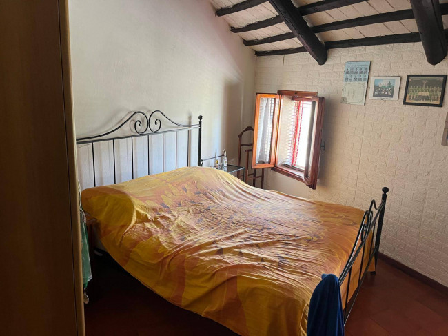 Casa singola in vendita a Ferrara