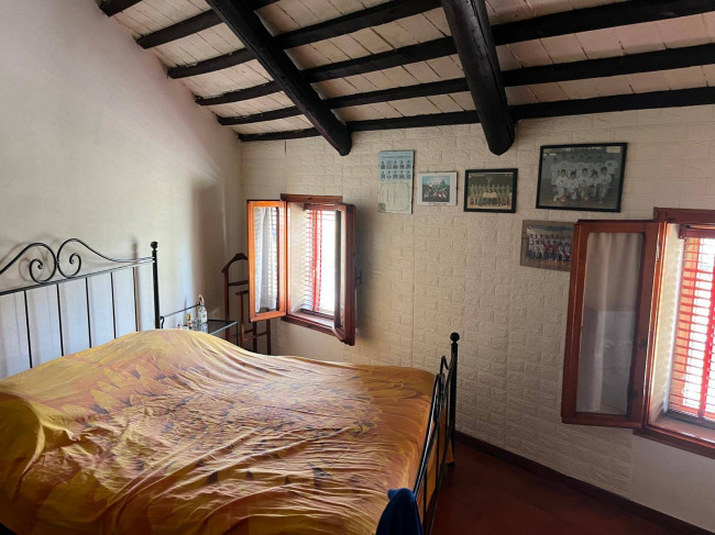 Casa singola in vendita a Ferrara