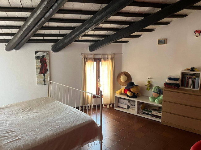 Casa singola in vendita a Ferrara