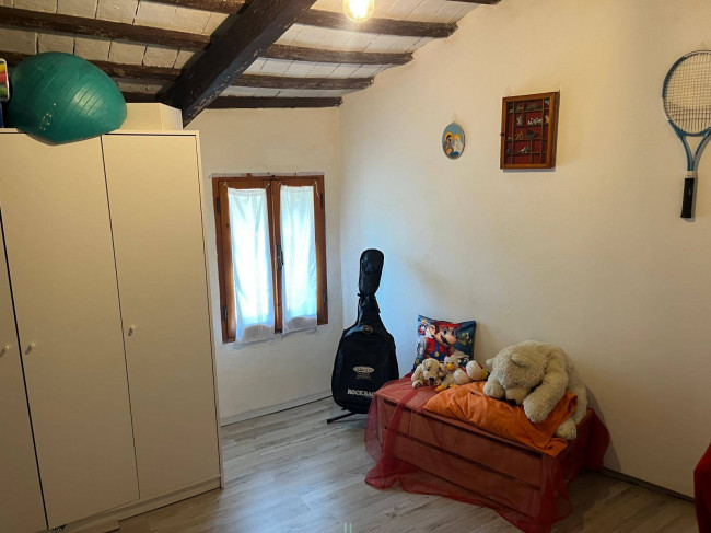 Casa singola in vendita a Ferrara