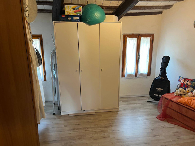 Casa singola in vendita a Ferrara