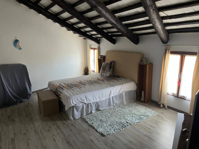 Casa singola in vendita a Ferrara