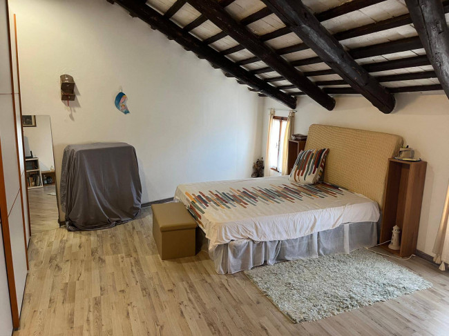 Casa singola in vendita a Ferrara
