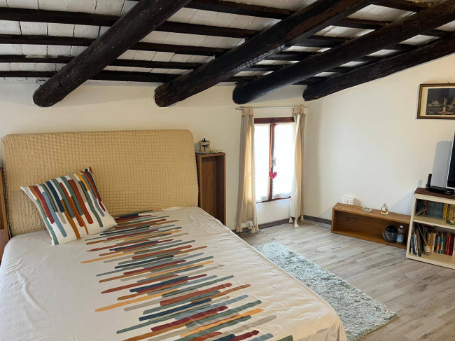 Casa singola in vendita a Ferrara